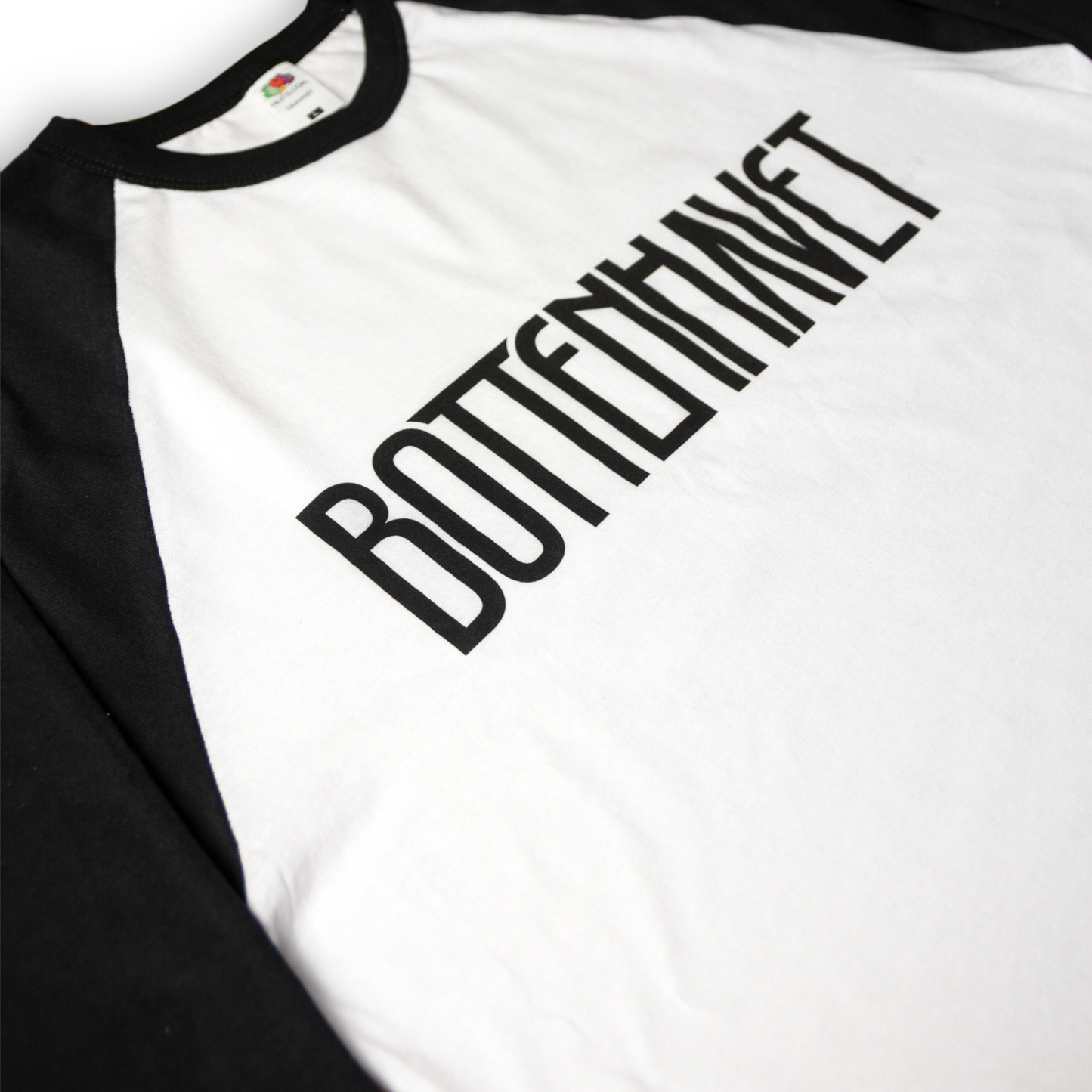 T-shirt longsleeve