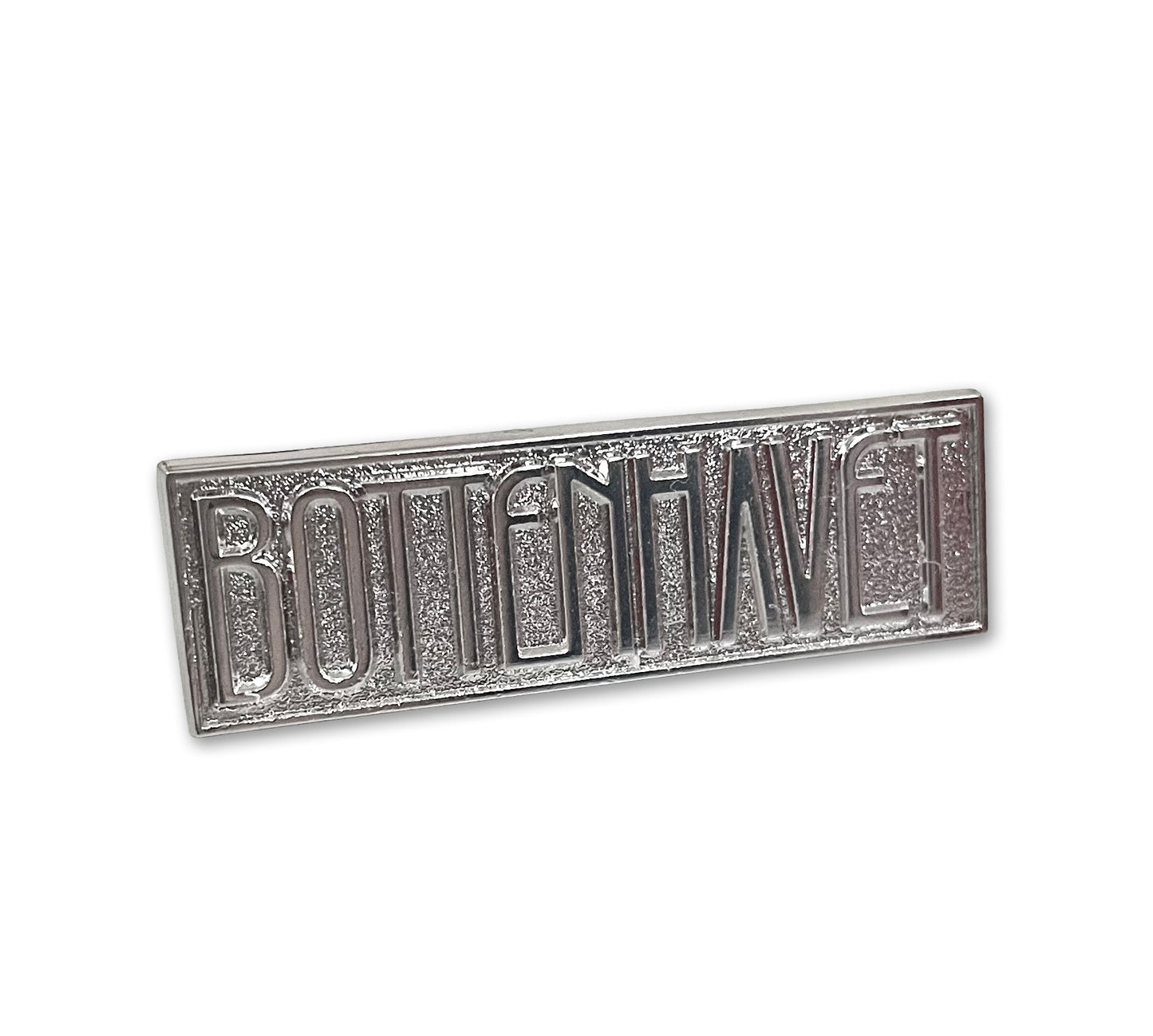 Pin