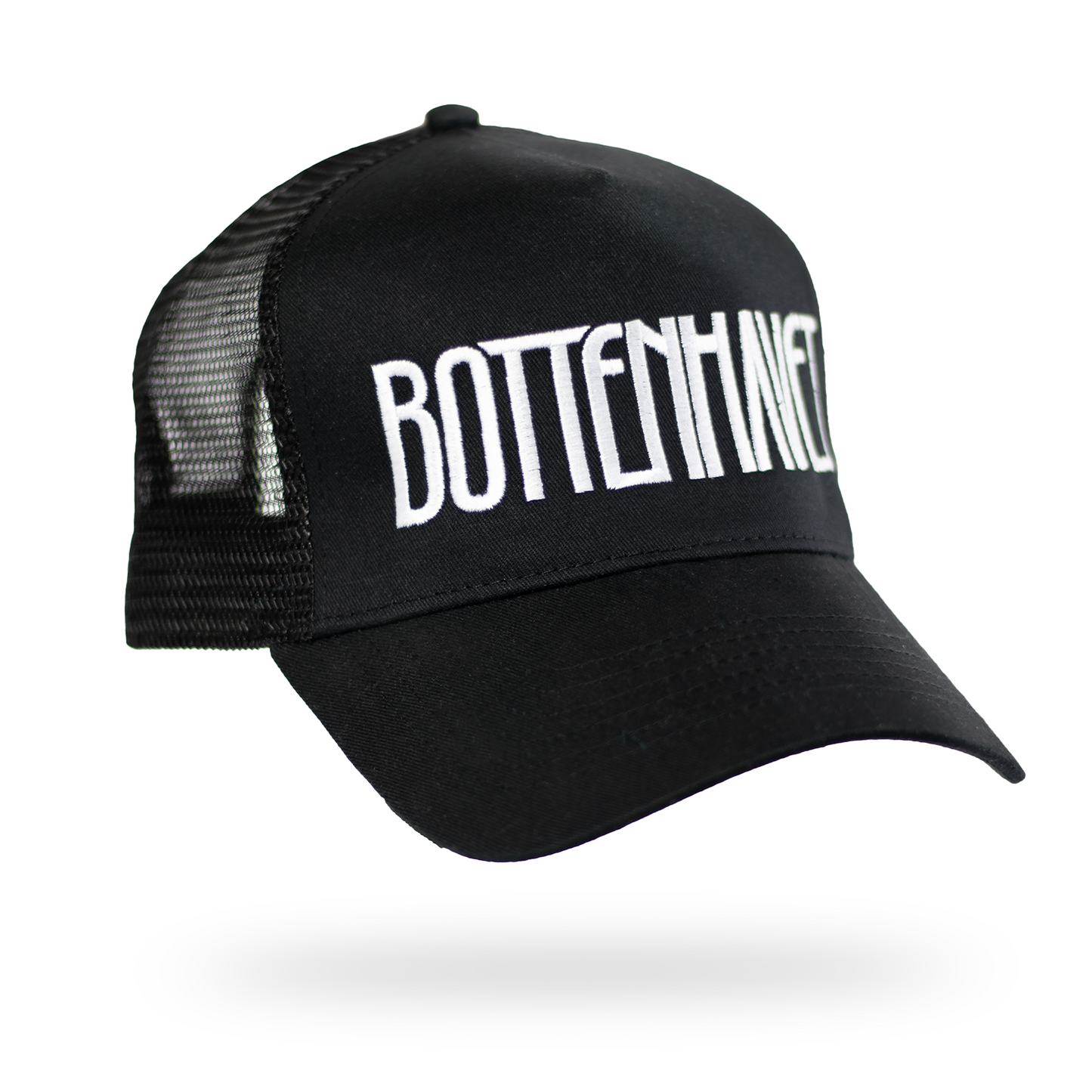 Premium Cap