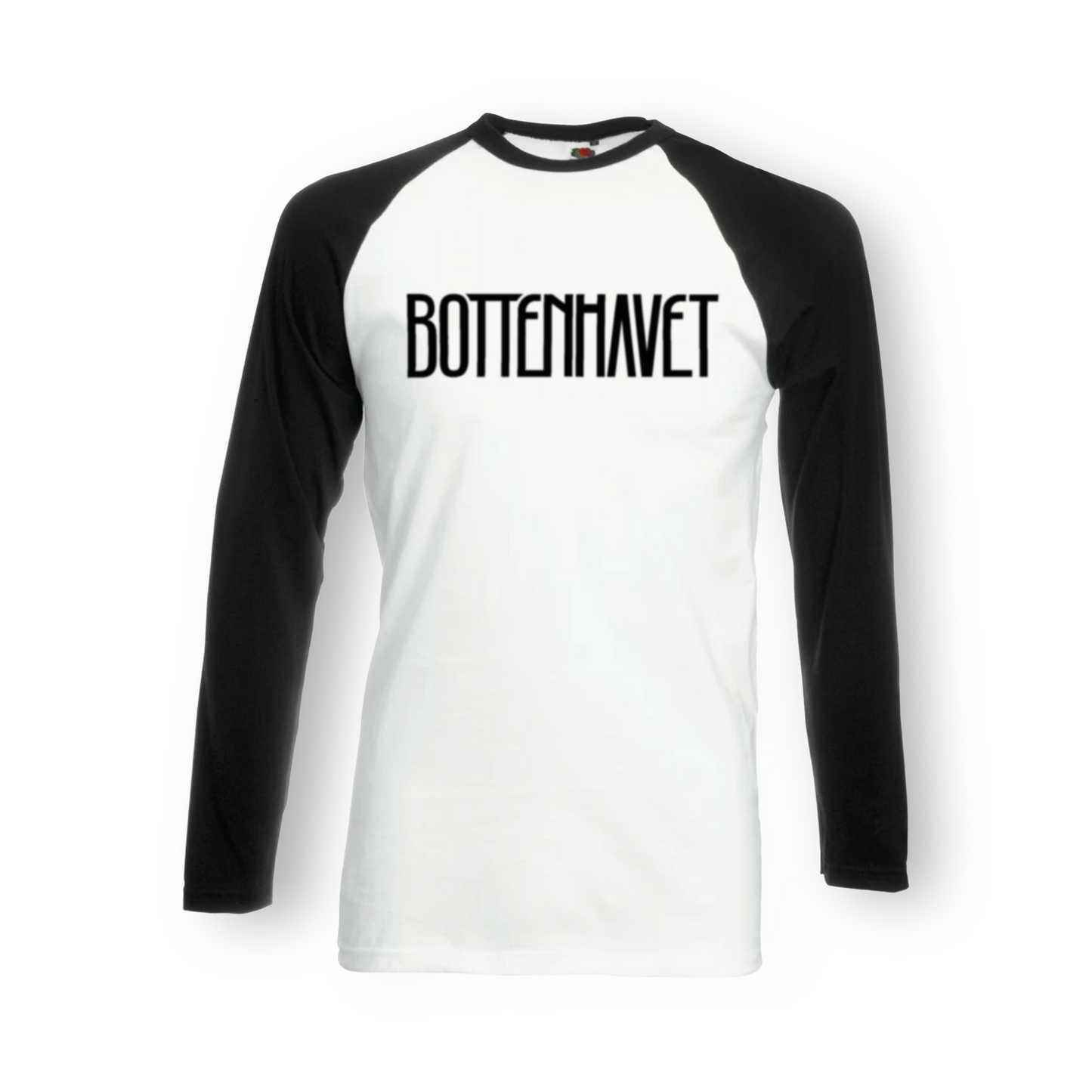 T-shirt longsleeve