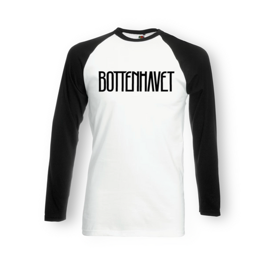 T-shirt longsleeve