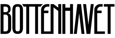 Bottenhavet merch store