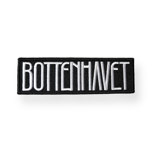 Patch