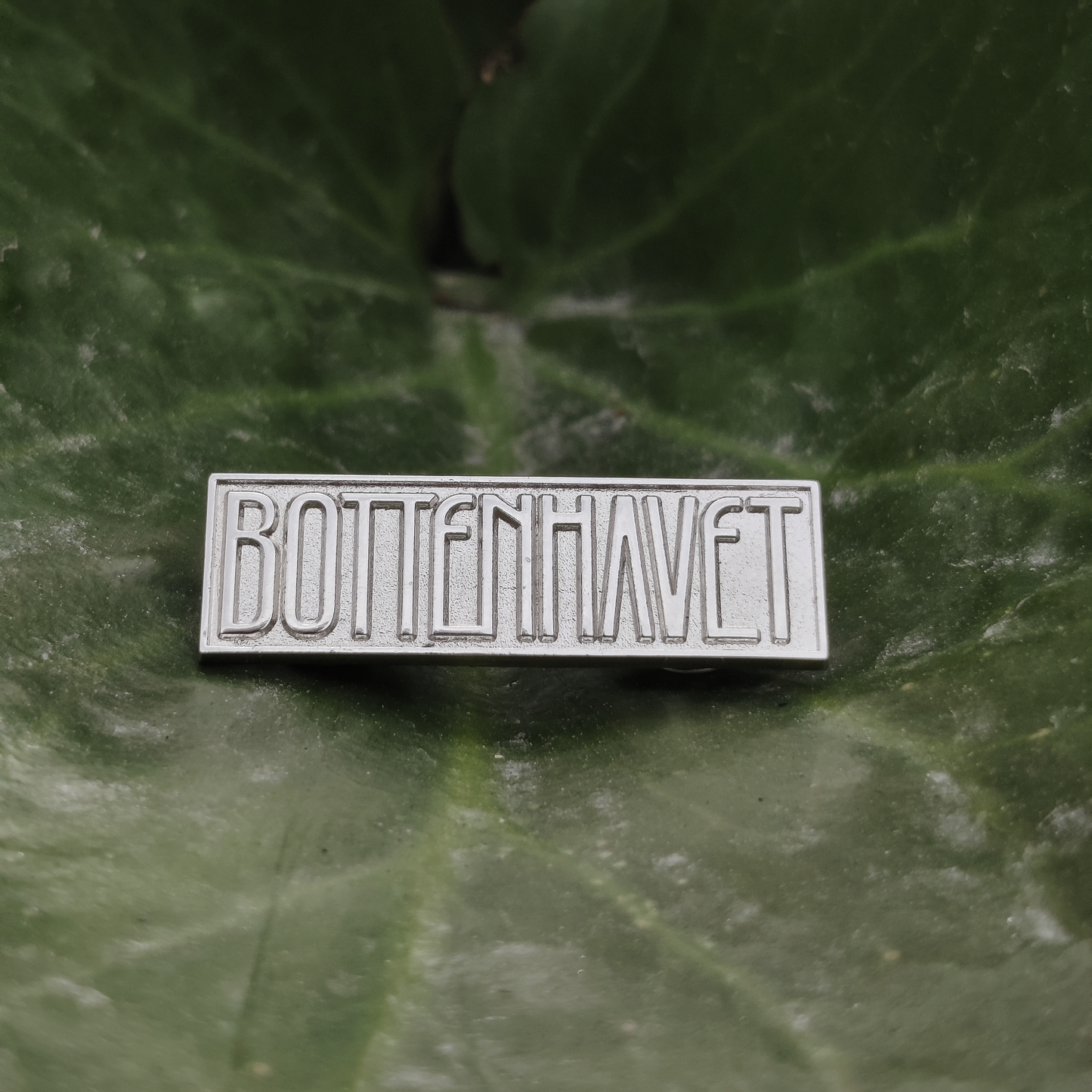 Pin